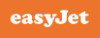 EASYJET EUROPE