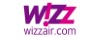 WIZZ AIR MALTA