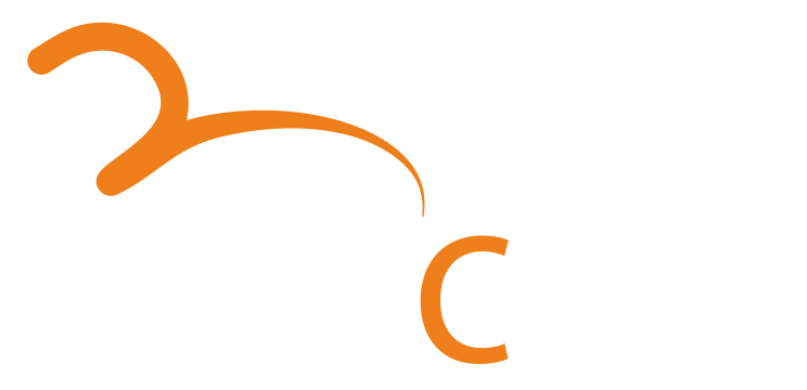 FreeCom